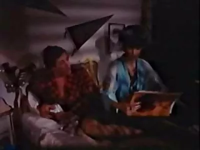 Crystal Taylor hút cứng núm và được fuck trong những phòng phim sec nhat ban khong che khách