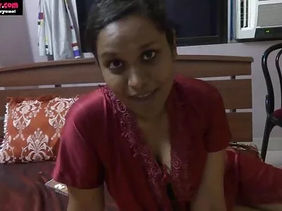 Aubrey Sinclair rides cứng pecker phim sex nhật không che full hd với cô ấy quần lót trên