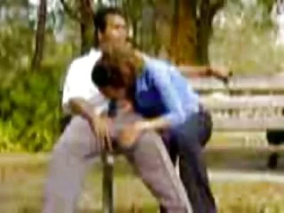 Victoria tháng sáu xes nhat khong che được sâu fuck sau sự nịnh hót lớn tinh ranh