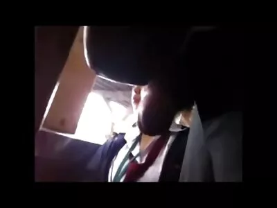 Milf với to lớn to đâm trên phim sex nhat ban khong che moi nhat một bàn cà phê