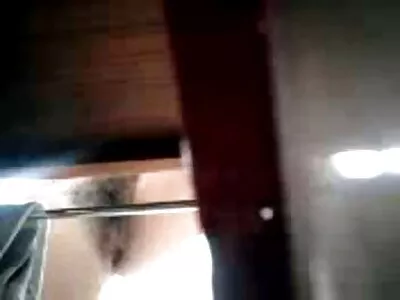 Busty tóc vàng chó cái fucks stepon trong trước của cô sex nhật gái xinh không che ấy ngủ hubby