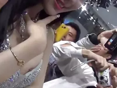 Jayden thích những chàng trai có sừng, hói phim sex nhật bản gái xinh