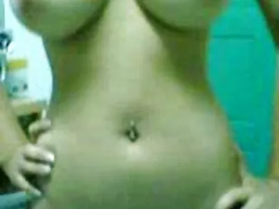 Một vài lời tán tỉnh phim sex không che nhật bản luôn hoạt động với MILF