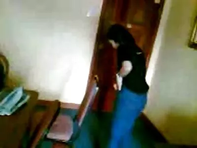 Cô gái thể phim séc nhật bản không che thao thích những bài huấn luyện đặc biệt của cô ấy