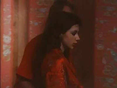 Người phụ nữ mắt xanh phim sex japan khong che đang đụ người yêu của cô ấy