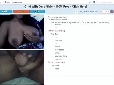 Cực kỳ xinh đẹp latina Katana Kombat đập ngay trước sex gay nhật bản không che đám cưới