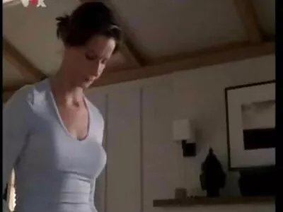 Văn phòng phim sex nhật bản full hd không che gà bị bẩn với ông chủ của Nimrod