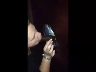 Nhỏ tóc sex nhat ban hap dan vàng có khổng lồ, tròn đít