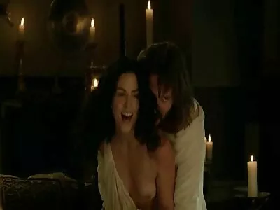 Johnny cần phải rời khỏi trường học thử việc phim séc nhật bản không che